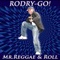 Dale Saoco (Reggaeton) - Rodry-Go! lyrics