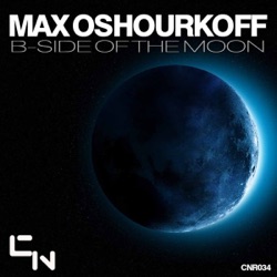 Max Oshourkoff - B-Side of the Moon (Vechigen Erotic Dreams Mix)