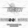 DJ Aitch - Rumble in the Jungle
