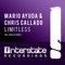 Limitless (Arcalis Remix) - Mario Ayuda & Chris Callado lyrics