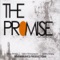 New Wine - The Promise lyrics