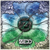 Zedd: Clarity Deluxe - Music on Google Play