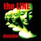 Something Review Culture Clash - The Line lyrics