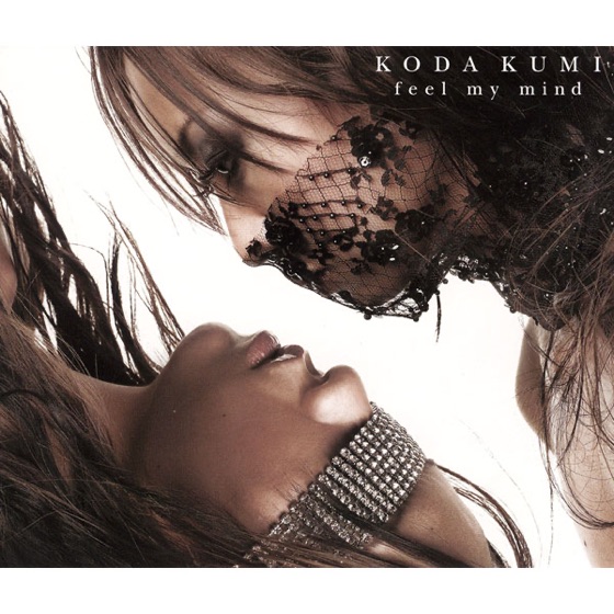 Cover artwork for magic
