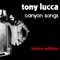 Around the Bend - Tony Lucca lyrics