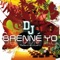 Es zot paré - DJ Brenné Yo lyrics