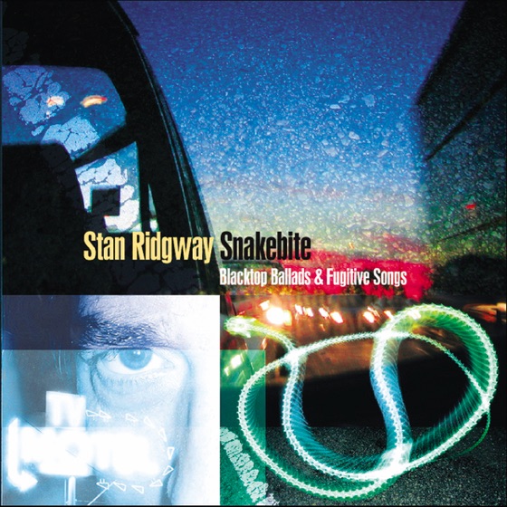 Cover artwork for Throw It Away