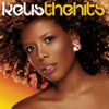 Kelis - Caught Out There