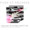 Oufti (SMFM Remix) - Loulou Players lyrics