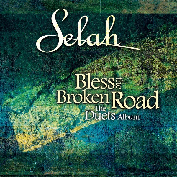 Selah