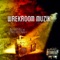 The Wrekroom feat. Zeps, Dama Nilz & Dj Brown13 - Wrekroom Muzik lyrics