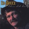 The Tracks You Left On Me - Ed Bruce lyrics