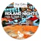 Hide & Seek - Roland Nights lyrics