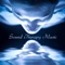 Rain Sounds - Sound Therapy Music Specialists lyrics