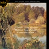 The Schubert Ensemble of London - Piano Quintet in A Major, "Trout", D. 667: II. Andante