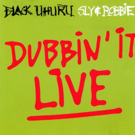 Cover artwork for What Is Life