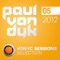 Daydreaming - Activa lyrics