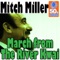 March from The River Kwai - Mitch Miller lyrics