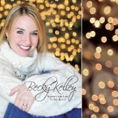 Becky Kelley - Where's the Line to See Jesus? (Demo Version) [Instrumental]