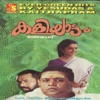 K. J. Yesudas - Ennodenthinee Pinakkam (Male)