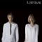 Love or Lies -LIAR GAME original ver- - Single ジャケット写真