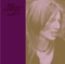 Beth Gibbons - Mysteries