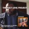 Pliers - Brother P lyrics