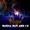 Budha - Bar 432 Hz: The Natural Frequency of the Universe (Yoga: Meditation & Relaxation)