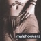 Ja Nikog Ne Volim - MALEHOOKERS lyrics