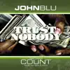 Trust Nobody (feat. Count) - Single album lyrics, reviews, download
