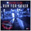 Run for Cover (Extended Mix) - Single