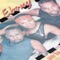 Please don't go - Ebony lyrics
