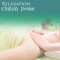 Natural Healing - Chakra's Dream lyrics