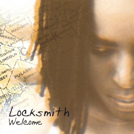 Cover artwork for Free