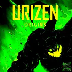 Origins - EP by Urizen album reviews, ratings, credits