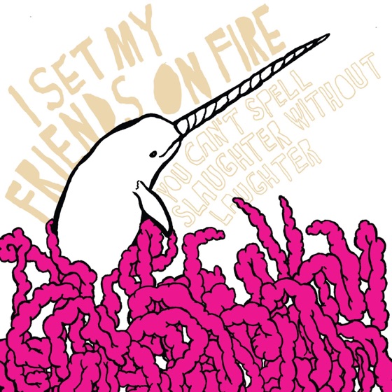 Cover artwork for HxC 2-Step