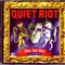 Mama Weer All Crazee Now - Quiet Riot lyrics