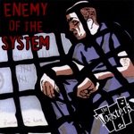 The Toasters - Enemy of the System