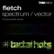 Vector - Fletch lyrics