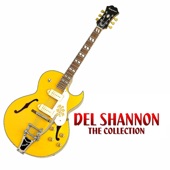Kelly - Del Shannon