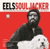 Eels - Dog Faced Boy