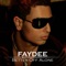 Better Off Alone - Faydee lyrics