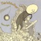Caravan - Thin White Rope lyrics