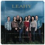 Leahy - Pointe Au Pic (Medley)