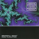 Greatest Story Ever Told by Grateful Dead