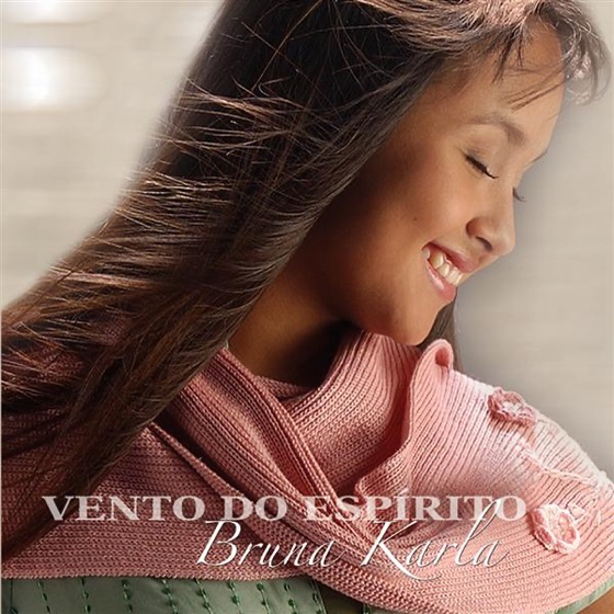Cover artwork for Lindo Coral