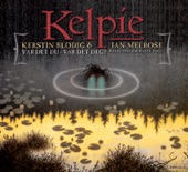 Å Kjære Mi Sigrid - Kelpie