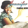 Fambai Neni