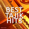 Best Tajik Hits, Vol. 4