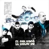 EL Colapso